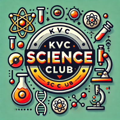 Science club