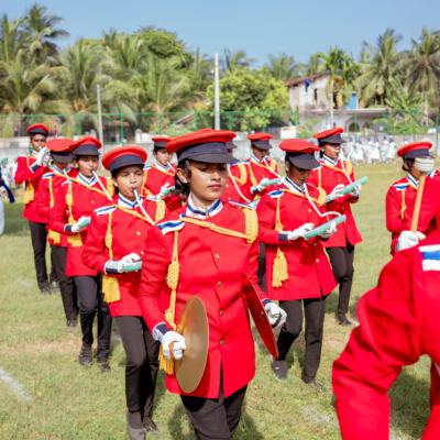 Whatsapp Image 2025 03 02 At 17.10.03 F789eb21