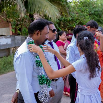 Whatsapp Image 2025 03 02 At 17.10.04 4113d08b