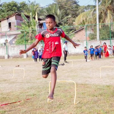 Whatsapp Image 2025 03 02 At 17.10.05 02feb903