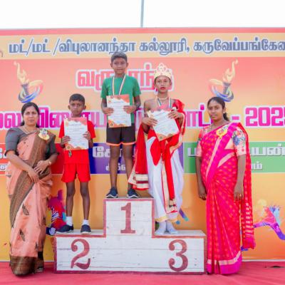 Whatsapp Image 2025 03 02 At 17.10.05 3f436be4