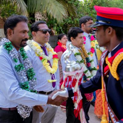 Whatsapp Image 2025 03 02 At 17.11.06 7ecdea8f