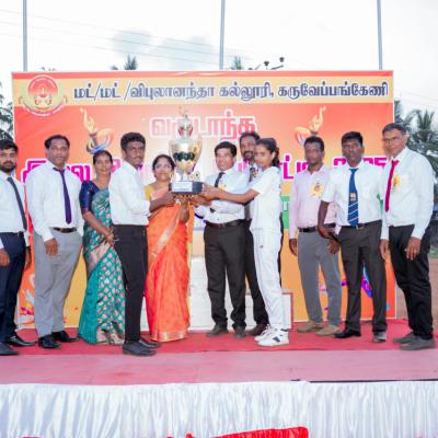 Whatsapp Image 2025 03 02 At 17.11.07 0590629f