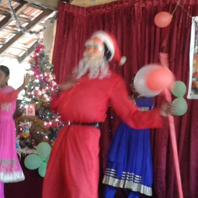 20161108 113906 Thumb