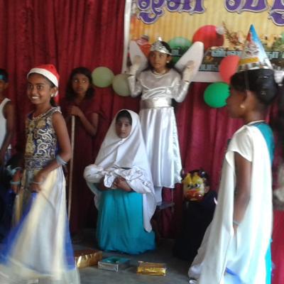 20161108 132351 Thumb