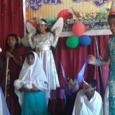 20161108 132557 Y Thumb