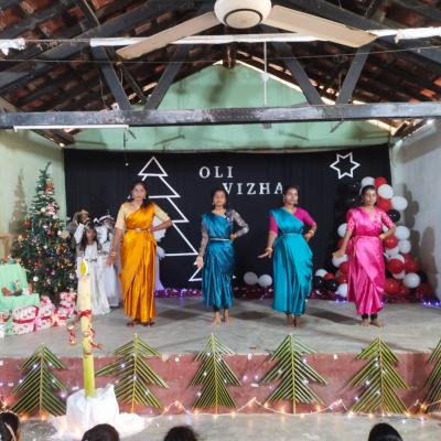 Whatsapp Image 2025 03 04 At 08.12.54 Ddbfa65b