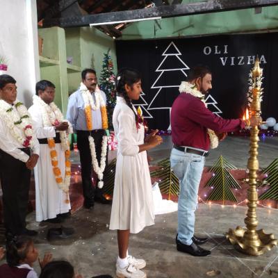 Whatsapp Image 2025 03 04 At 08.13.01 Fb9933e8