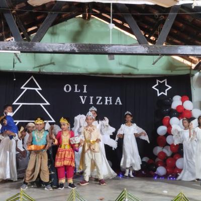 Whatsapp Image 2025 03 04 At 08.12.49 Cd15954c