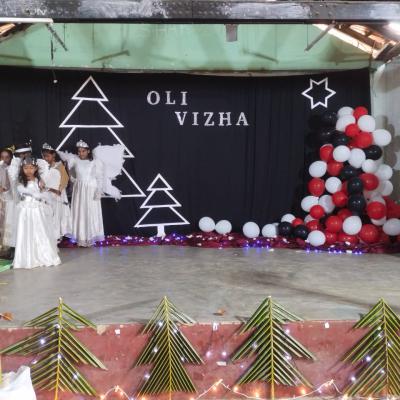 Whatsapp Image 2025 03 04 At 08.12.54 46506e9d