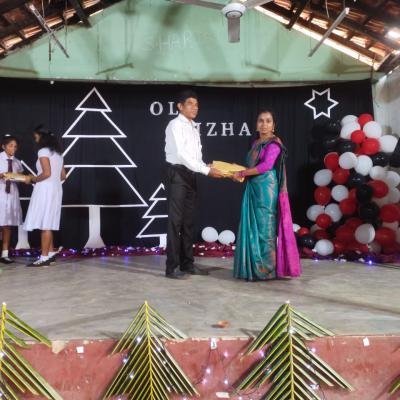 Whatsapp Image 2025 03 04 At 08.12.55 8f962b05