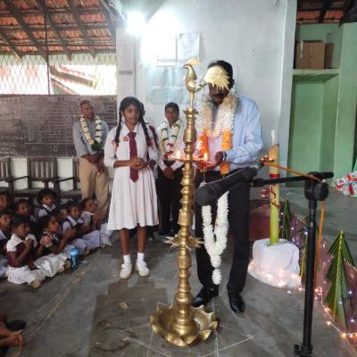 Whatsapp Image 2025 03 04 At 08.12.56 6919e4e2