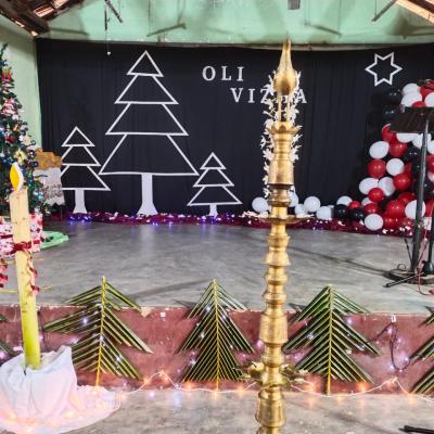 Whatsapp Image 2025 03 04 At 08.13.02 B2a494ba