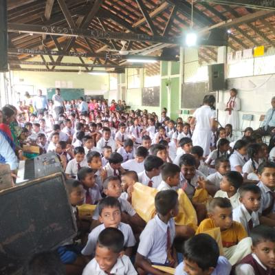 Whatsapp Image 2025 03 04 At 08.13.05 1673859f