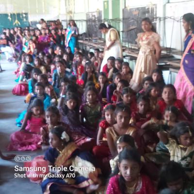 Whatsapp Image 2025 03 04 At 08.48.52 7791b380