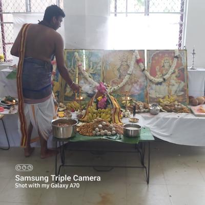 Whatsapp Image 2025 03 04 At 08.48.54 1cf69c46