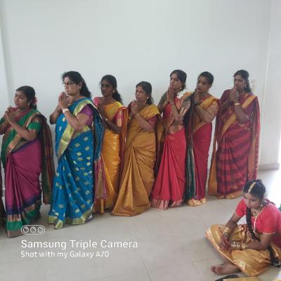 Whatsapp Image 2025 03 04 At 08.48.58 B99bde44