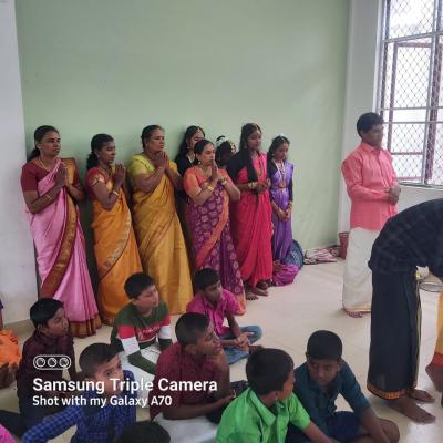 Whatsapp Image 2025 03 04 At 08.49.00 40623afd