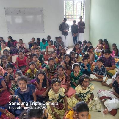 Whatsapp Image 2025 03 04 At 08.49.20 E4ec23bf