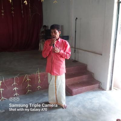 Whatsapp Image 2025 03 04 At 08.49.47 418254e6