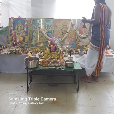 Whatsapp Image 2025 03 04 At 08.49.47 6730f666