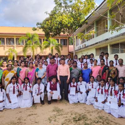 வாணி விழா