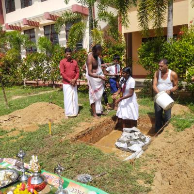 Whatsapp Image 2025 03 16 At 13.09.13 4502bba6