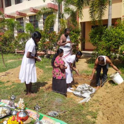 Whatsapp Image 2025 03 16 At 13.09.38 Cd530e4e