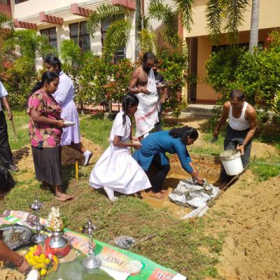 Whatsapp Image 2025 03 16 At 13.09.43 5b491725