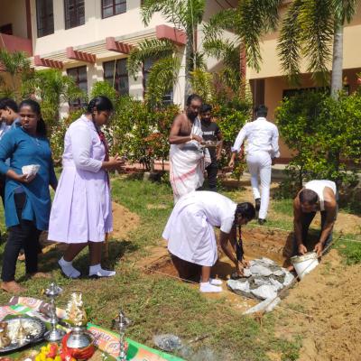 Whatsapp Image 2025 03 16 At 13.09.44 2ba3b76c