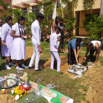 Whatsapp Image 2025 03 16 At 13.09.45 D2d2cd1a