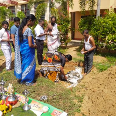 Whatsapp Image 2025 03 16 At 13.09.45 Dc468b6b