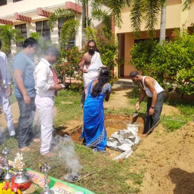 Whatsapp Image 2025 03 16 At 13.09.45 E1406384