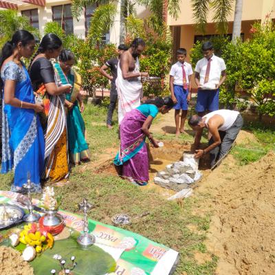 Whatsapp Image 2025 03 16 At 13.09.46 Fd143bef