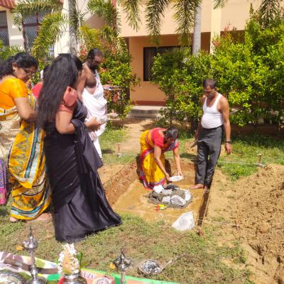 Whatsapp Image 2025 03 16 At 13.09.47 461dfd84