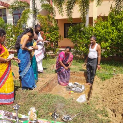 Whatsapp Image 2025 03 16 At 13.09.58 4584942f