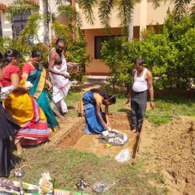 Whatsapp Image 2025 03 16 At 13.09.58 861b0657