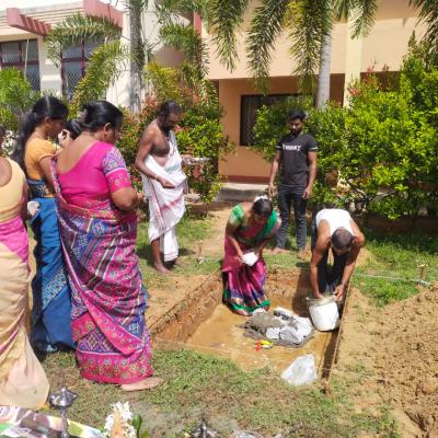 Whatsapp Image 2025 03 16 At 13.09.58 E5498b9e