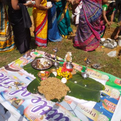 Whatsapp Image 2025 03 16 At 13.09.59 335cba7b