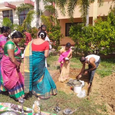 Whatsapp Image 2025 03 16 At 13.09.59 7f868d18