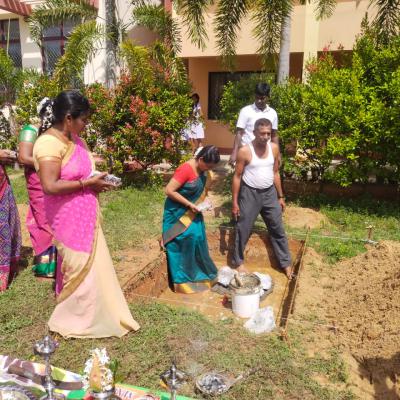 Whatsapp Image 2025 03 16 At 13.10.00 E287afaa