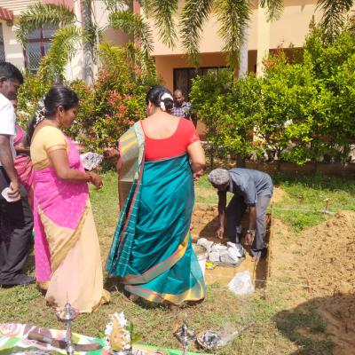 Whatsapp Image 2025 03 16 At 13.10.00 F5700c4e