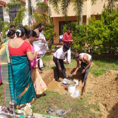 Whatsapp Image 2025 03 16 At 13.10.00 Fe774ba1