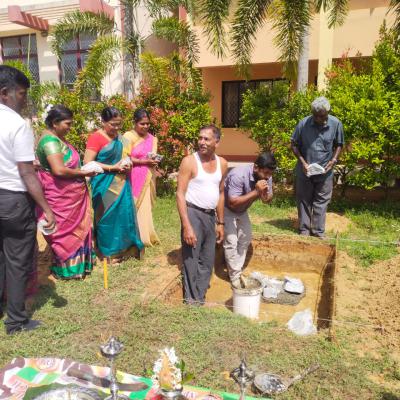 Whatsapp Image 2025 03 16 At 13.10.01 D350c697