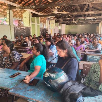 Whatsapp Image 2025 03 16 At 13.06.56 030e502a