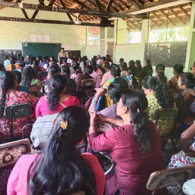 Whatsapp Image 2025 03 16 At 13.06.56 7eb17ae7