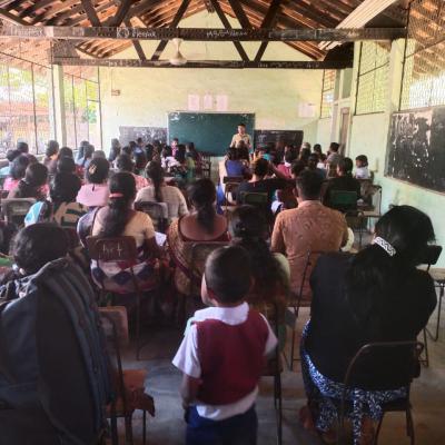 Whatsapp Image 2025 03 16 At 13.06.57 0805e25d