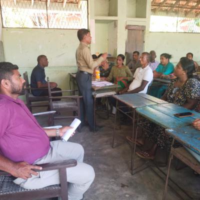 Whatsapp Image 2025 03 16 At 13.06.57 330e0d02