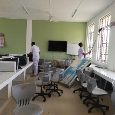 Whatsapp Image 2025 07 11 At 18.50.52 6143db43