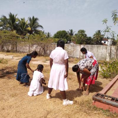 Whatsapp Image 2025 07 11 At 18.50.54 794abbb1